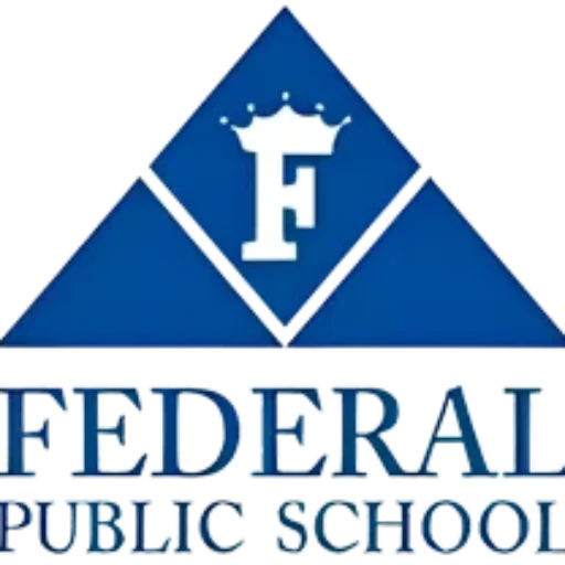 Federal Public School