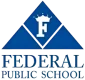 Federal Public School