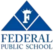 Federal Public School